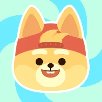 링고애니 - 톡톡 단어놀이