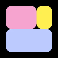 Promova: Fast Learn Courses